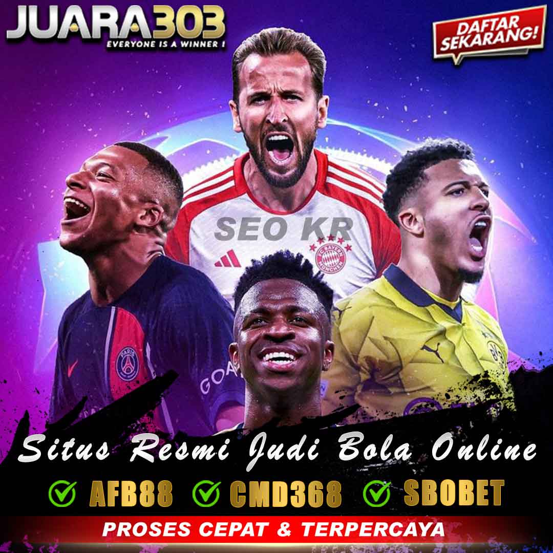 SBOBET88