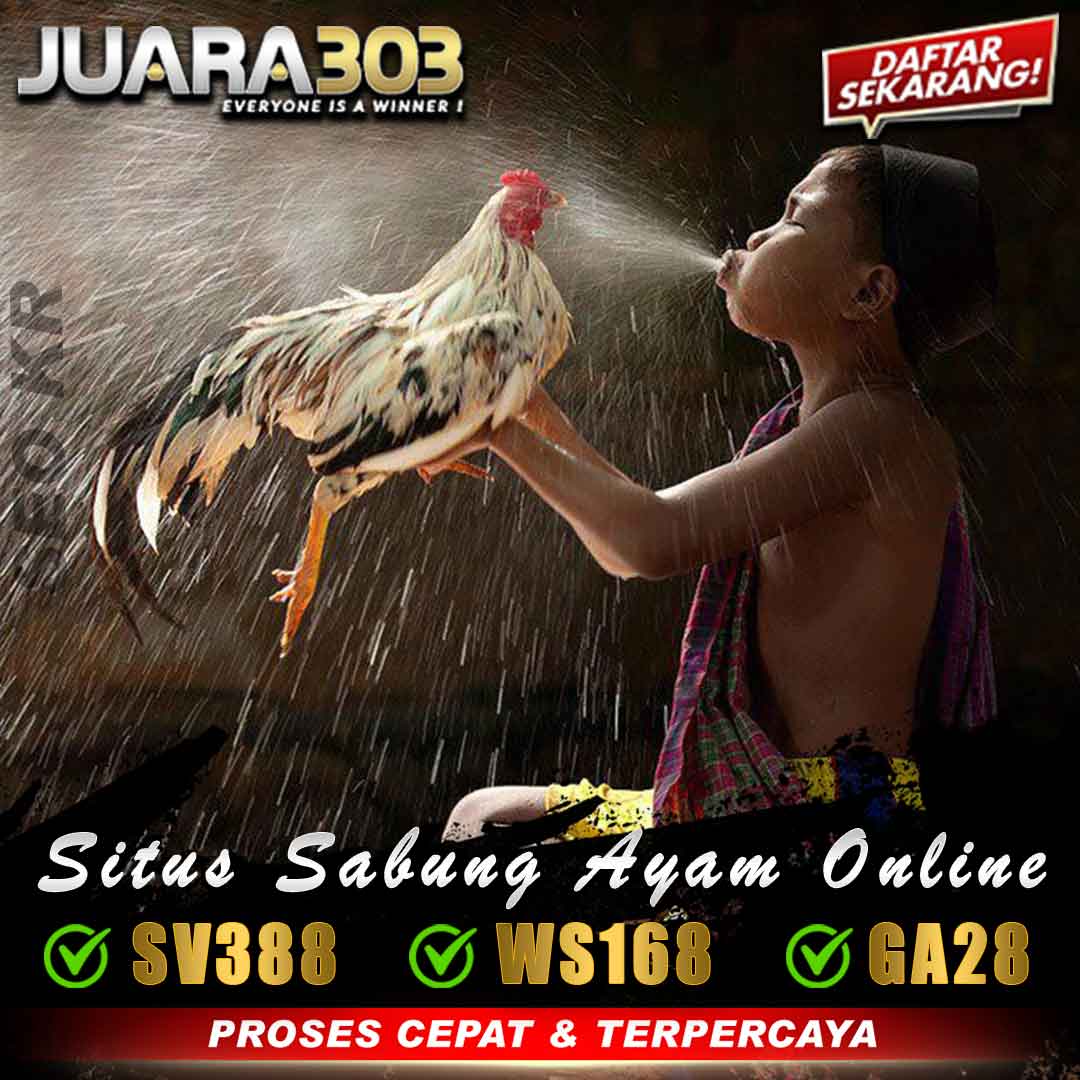 SV388