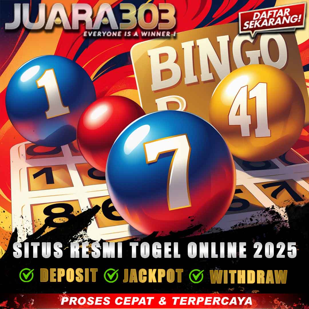 Live Draw Hk » Situs Toto Togel & Keluaran HK Pools Terpercaya